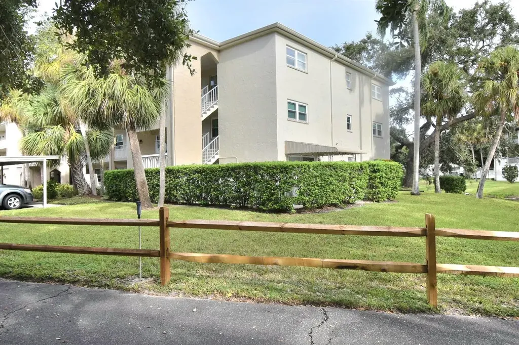 940 Virginia Street Dunedin FL 34698