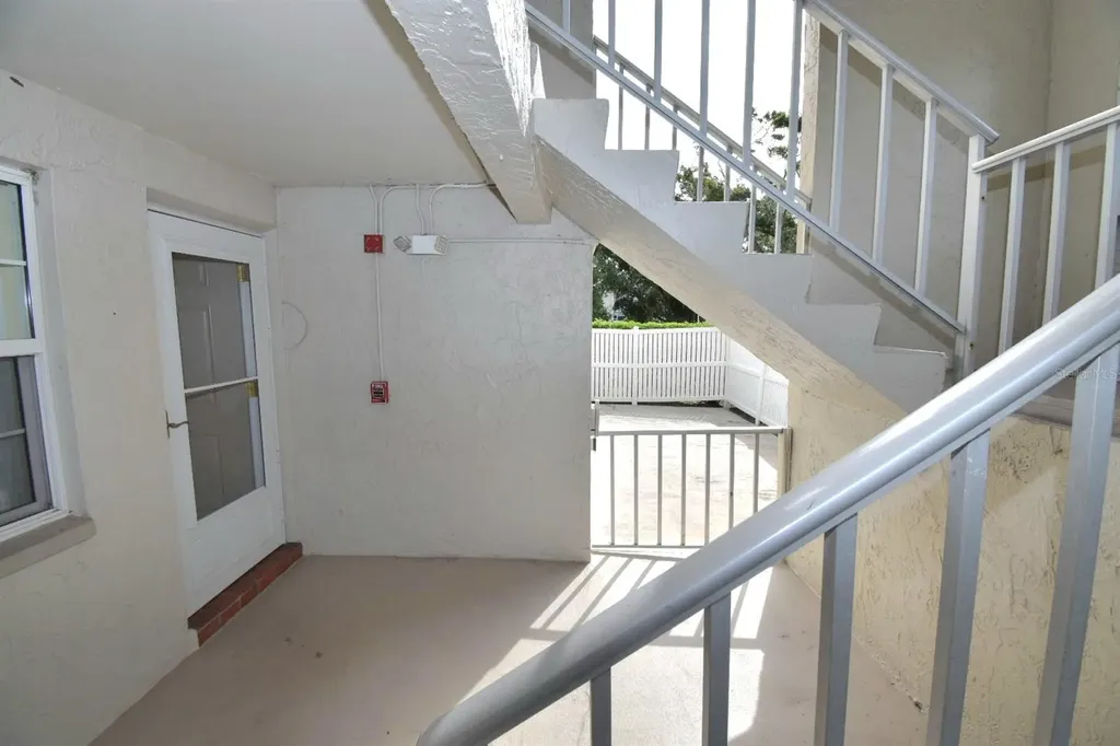 940 Virginia Street Dunedin FL 34698