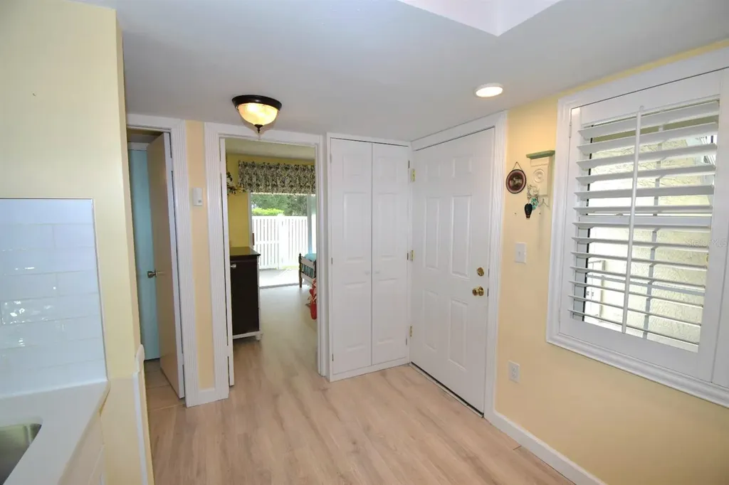 940 Virginia Street Dunedin FL 34698