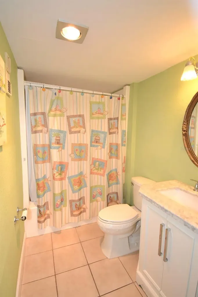 940 Virginia Street Dunedin FL 34698