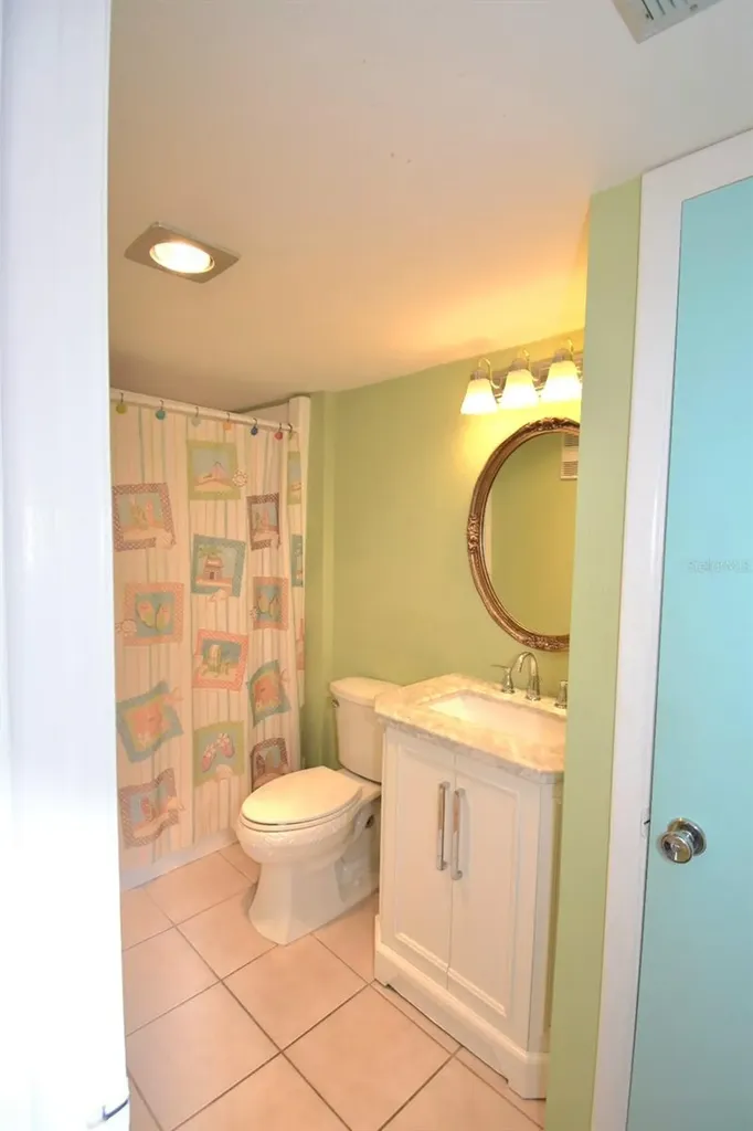 940 Virginia Street Dunedin FL 34698