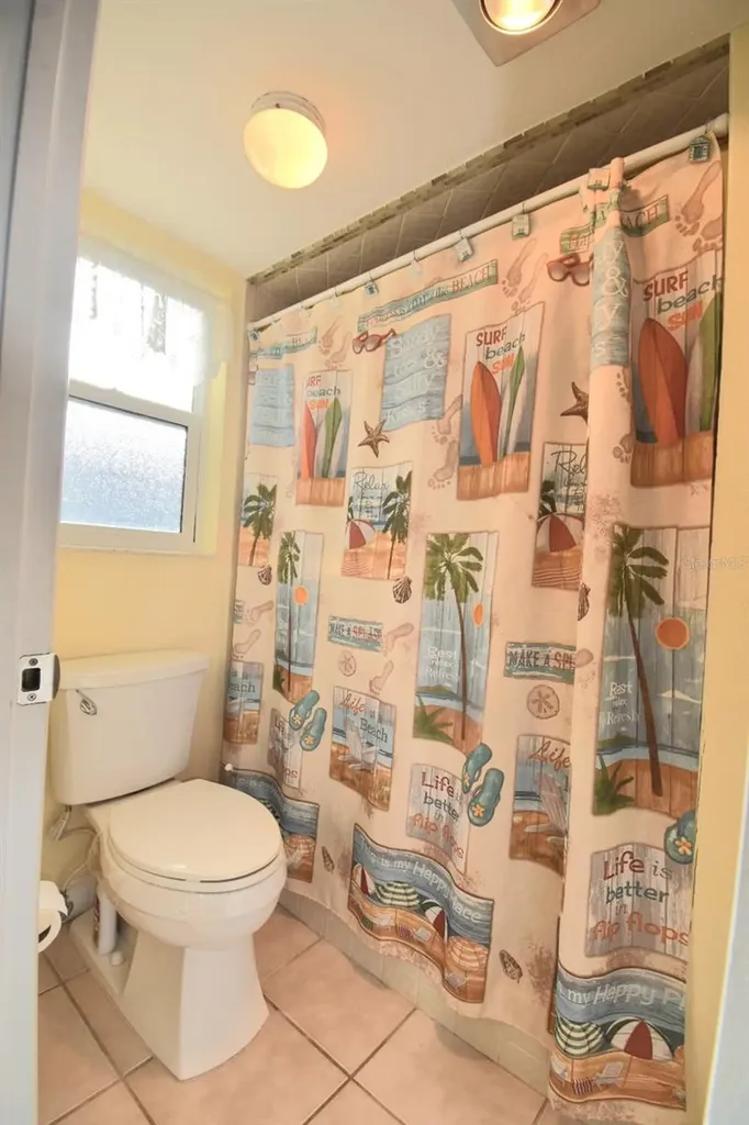 940 Virginia Street Dunedin FL 34698