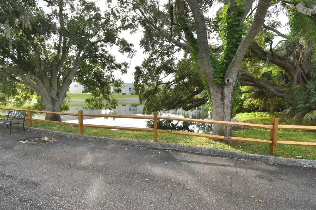 940 Virginia Street Dunedin FL 34698