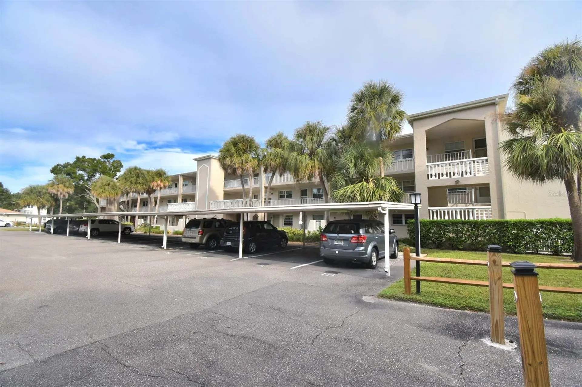 940 Virginia Street Dunedin FL 34698