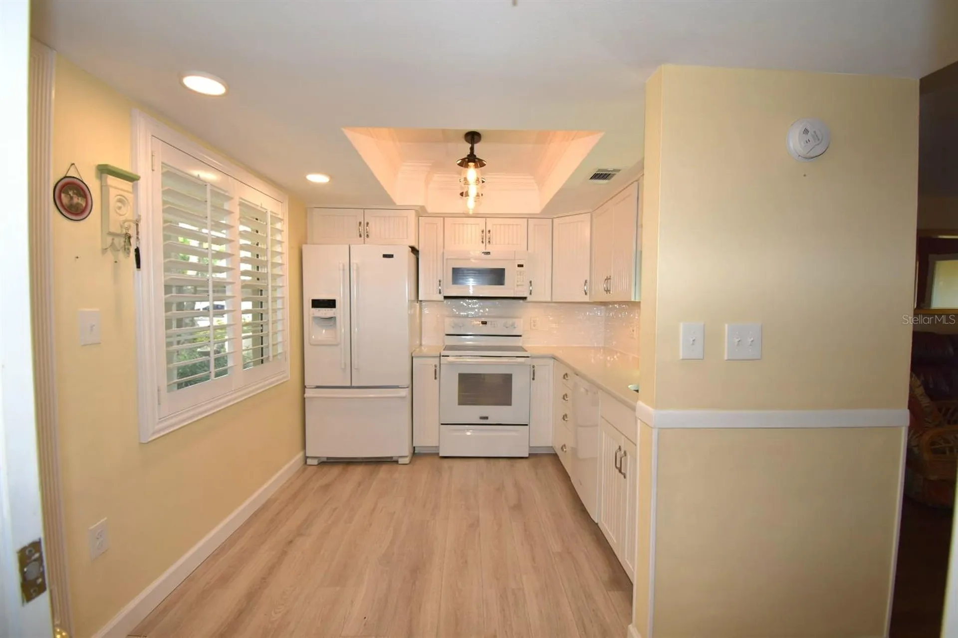 940 Virginia Street Dunedin FL 34698