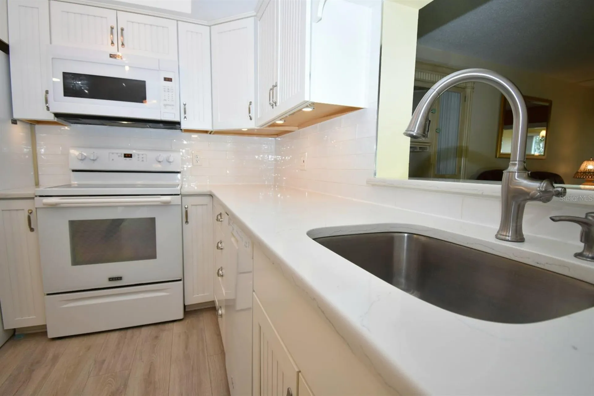 940 Virginia Street Dunedin FL 34698