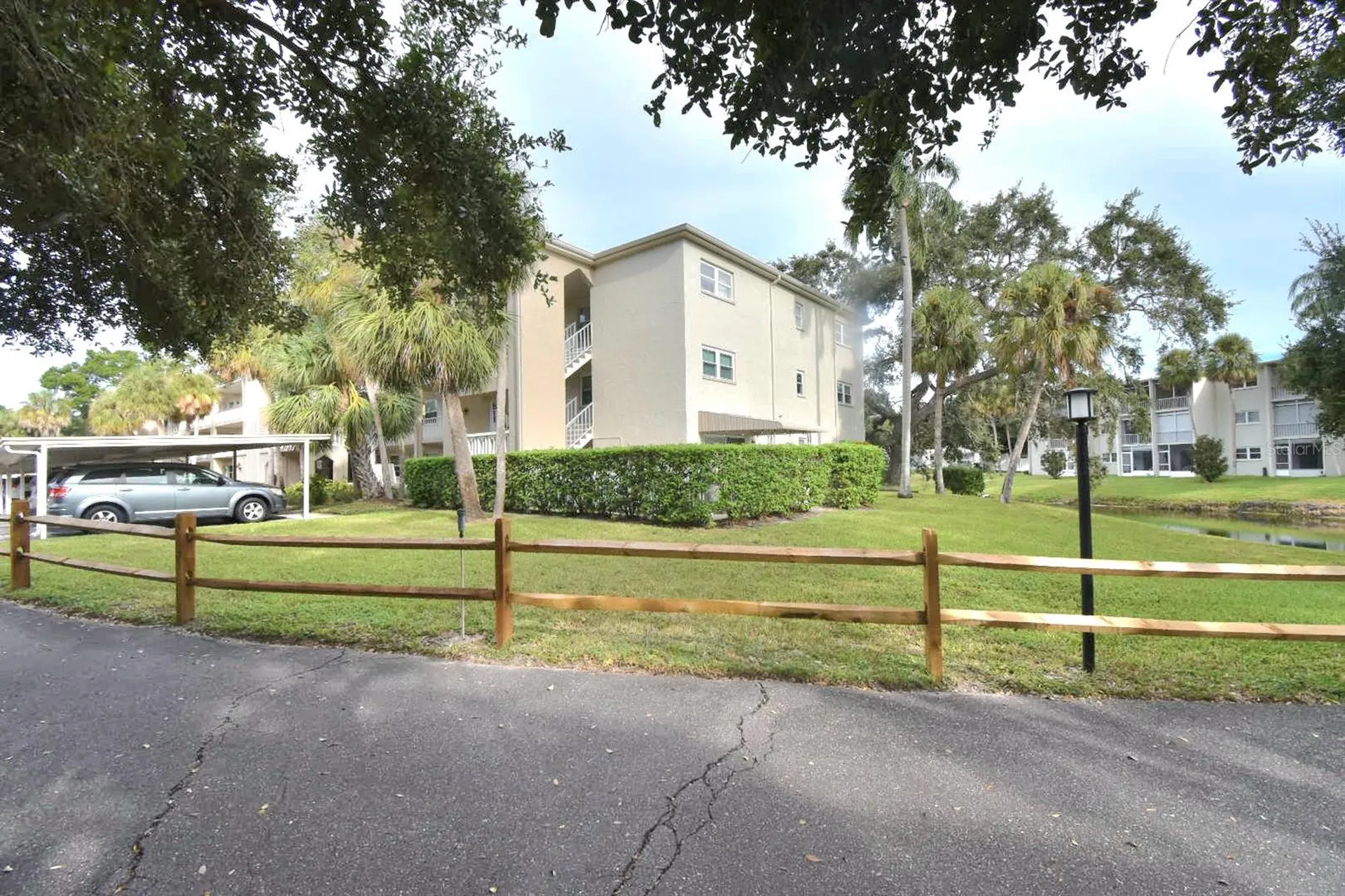 940 Virginia Street Dunedin FL 34698