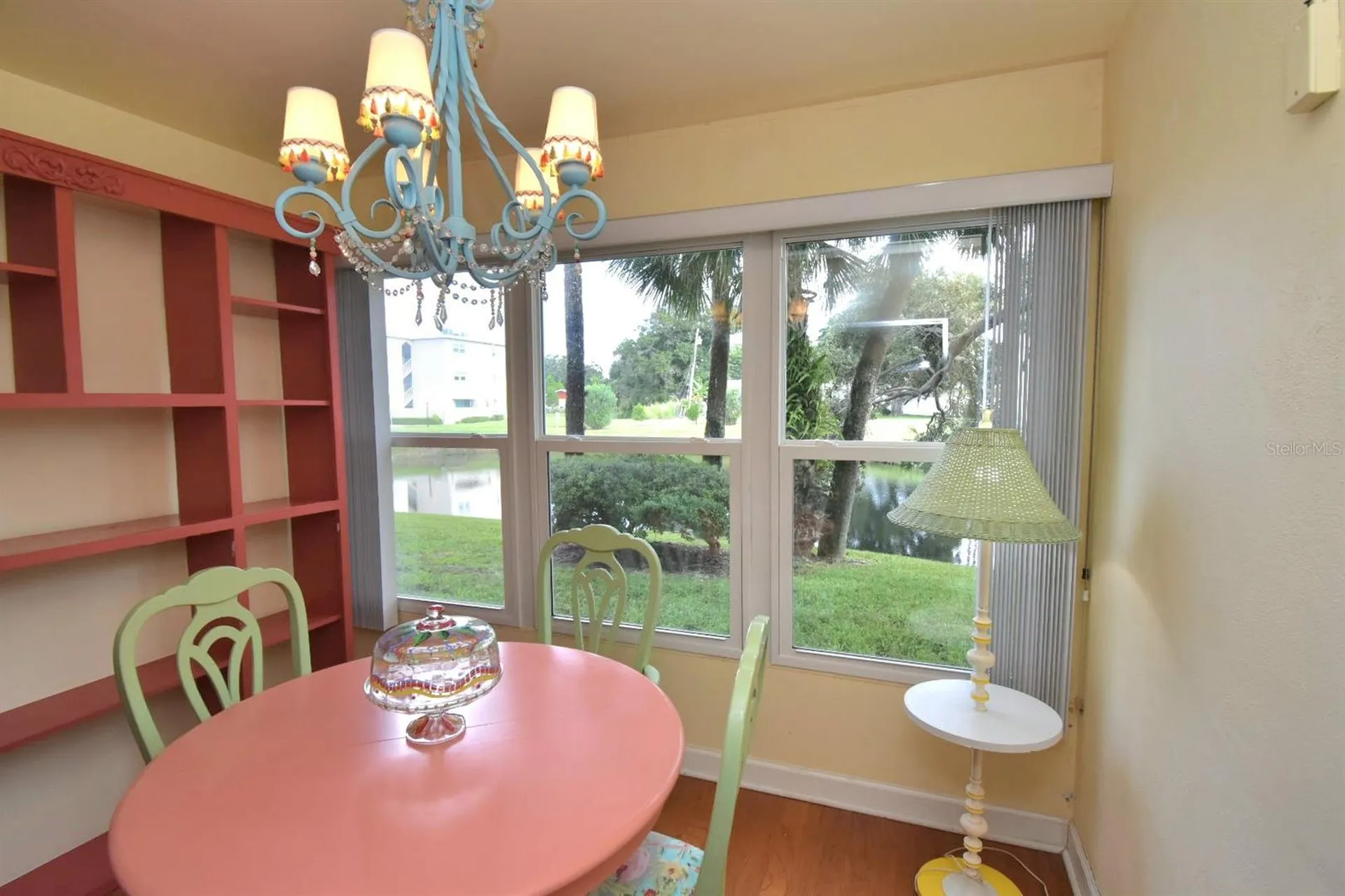 940 Virginia Street Dunedin FL 34698