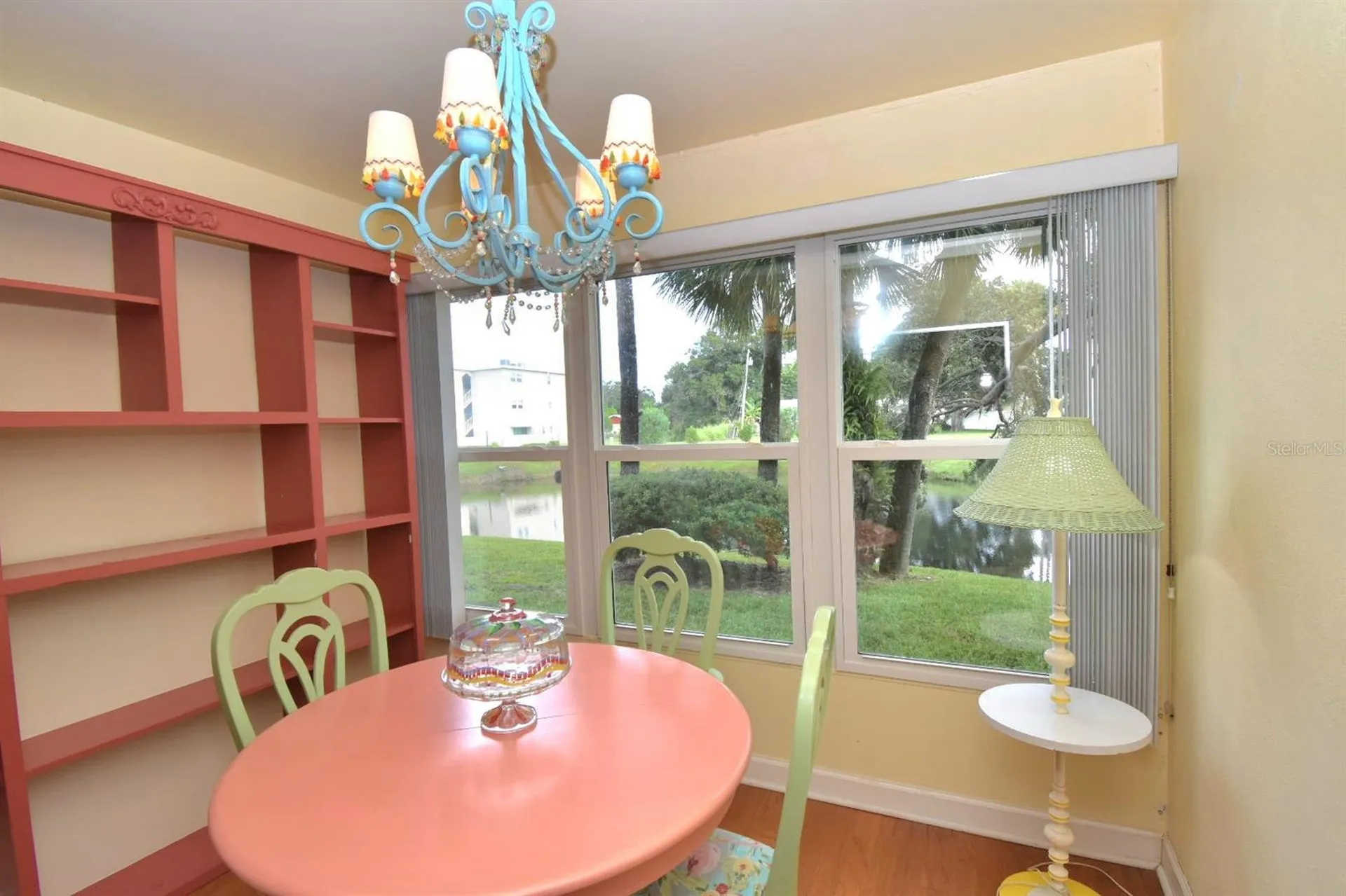 940 Virginia Street Dunedin FL 34698