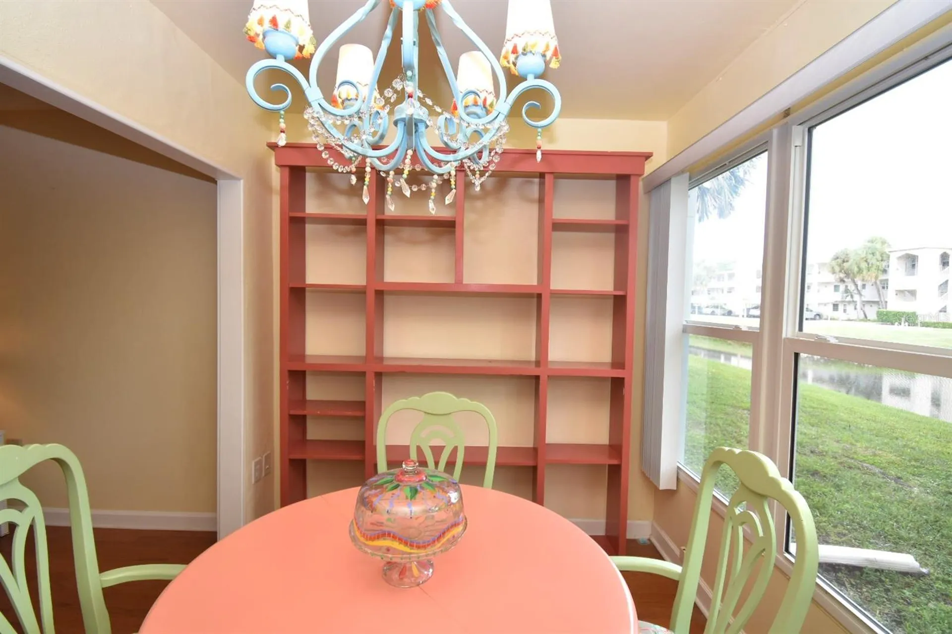 940 Virginia Street Dunedin FL 34698