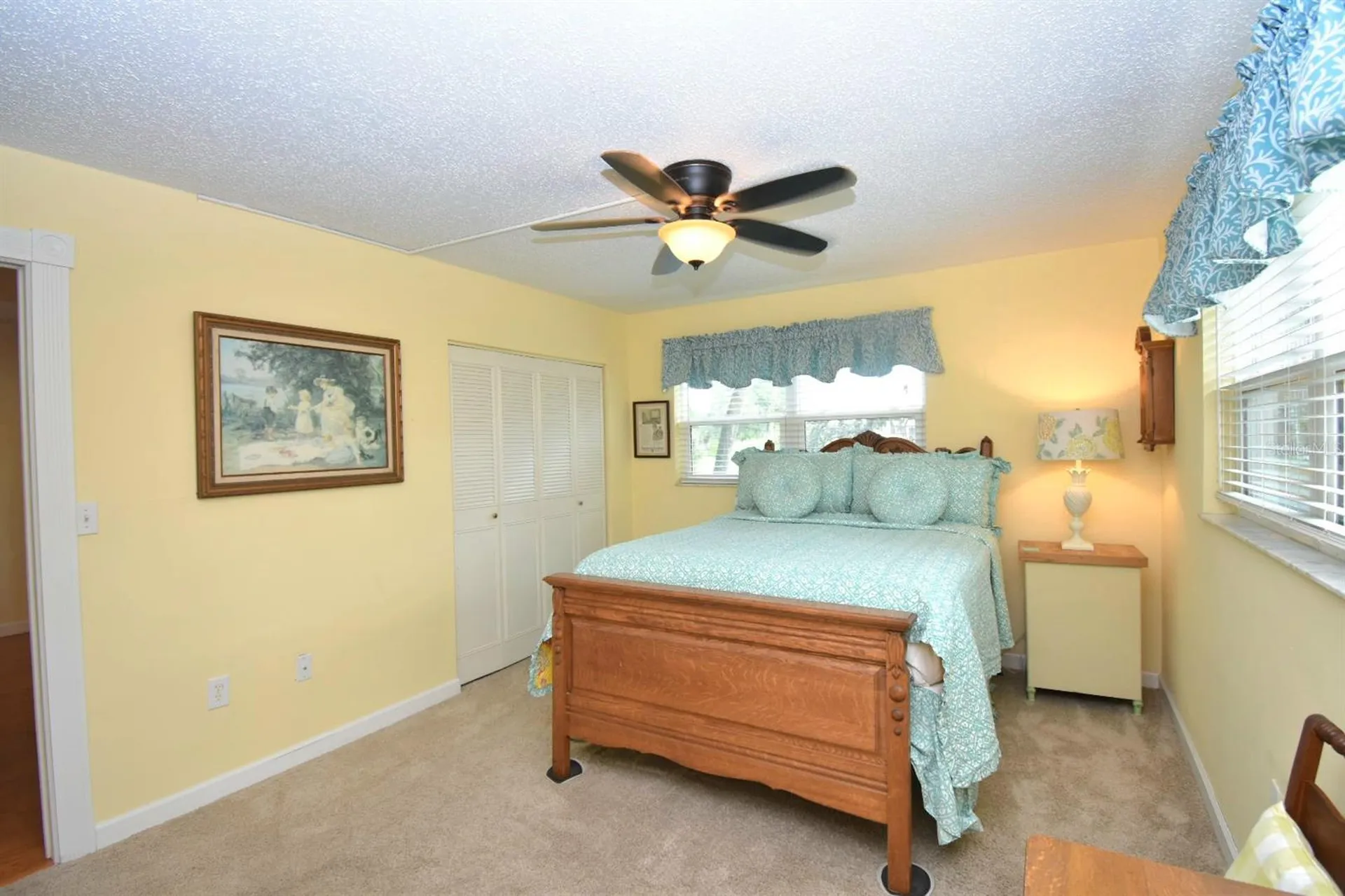 940 Virginia Street Dunedin FL 34698
