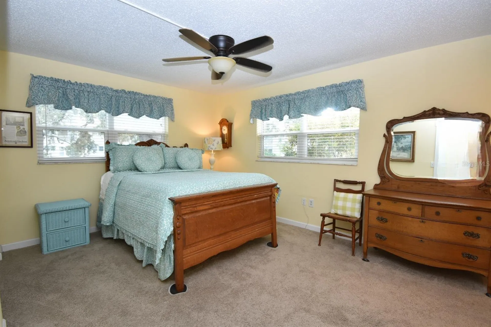 940 Virginia Street Dunedin FL 34698