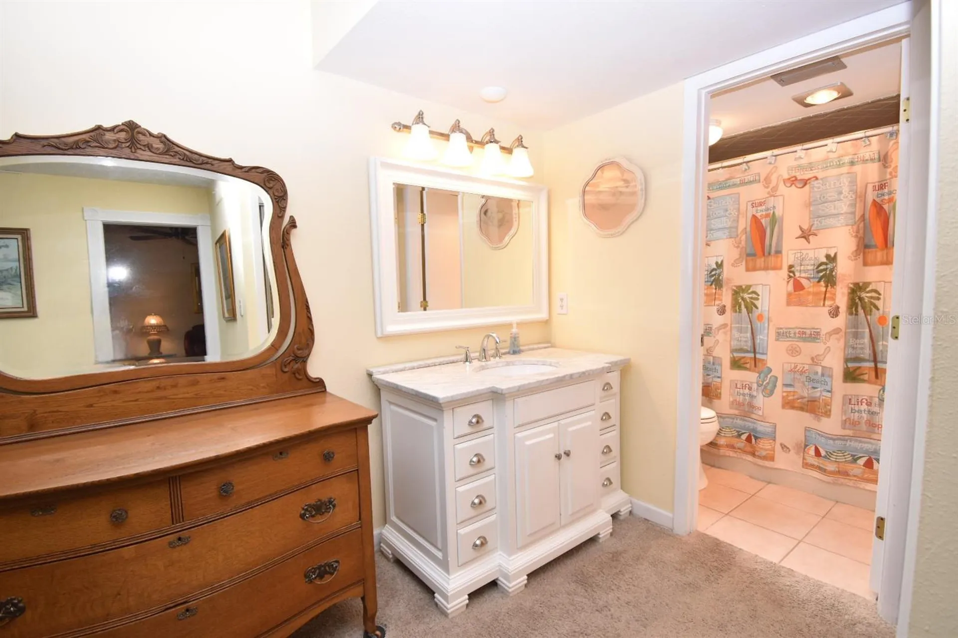 940 Virginia Street Dunedin FL 34698