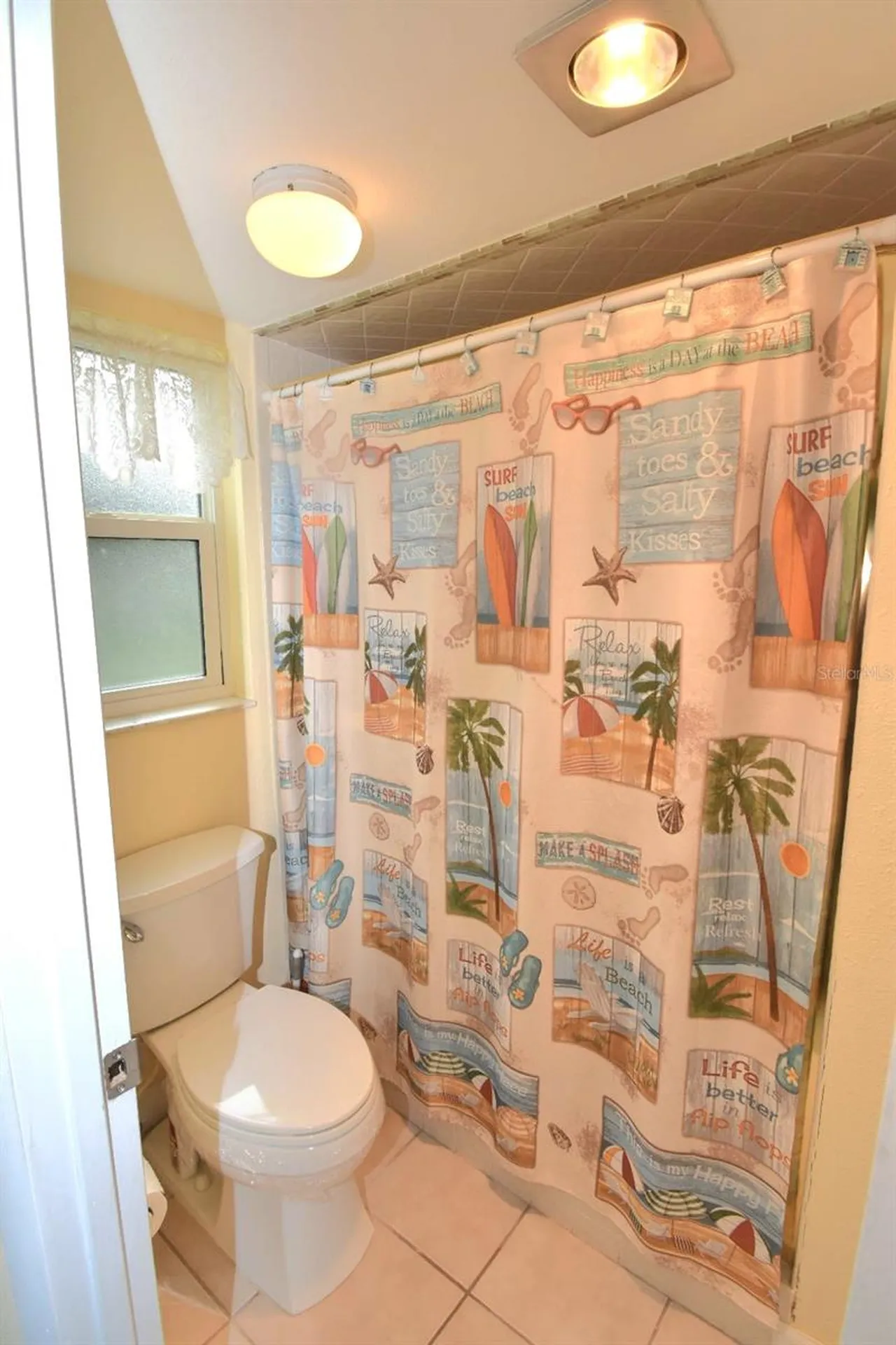 940 Virginia Street Dunedin FL 34698