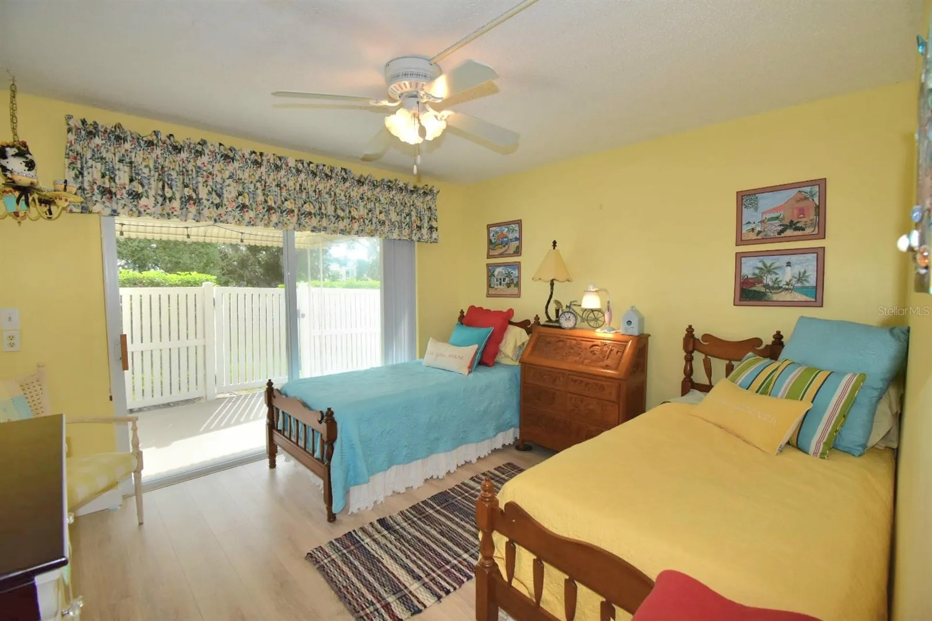 940 Virginia Street Dunedin FL 34698