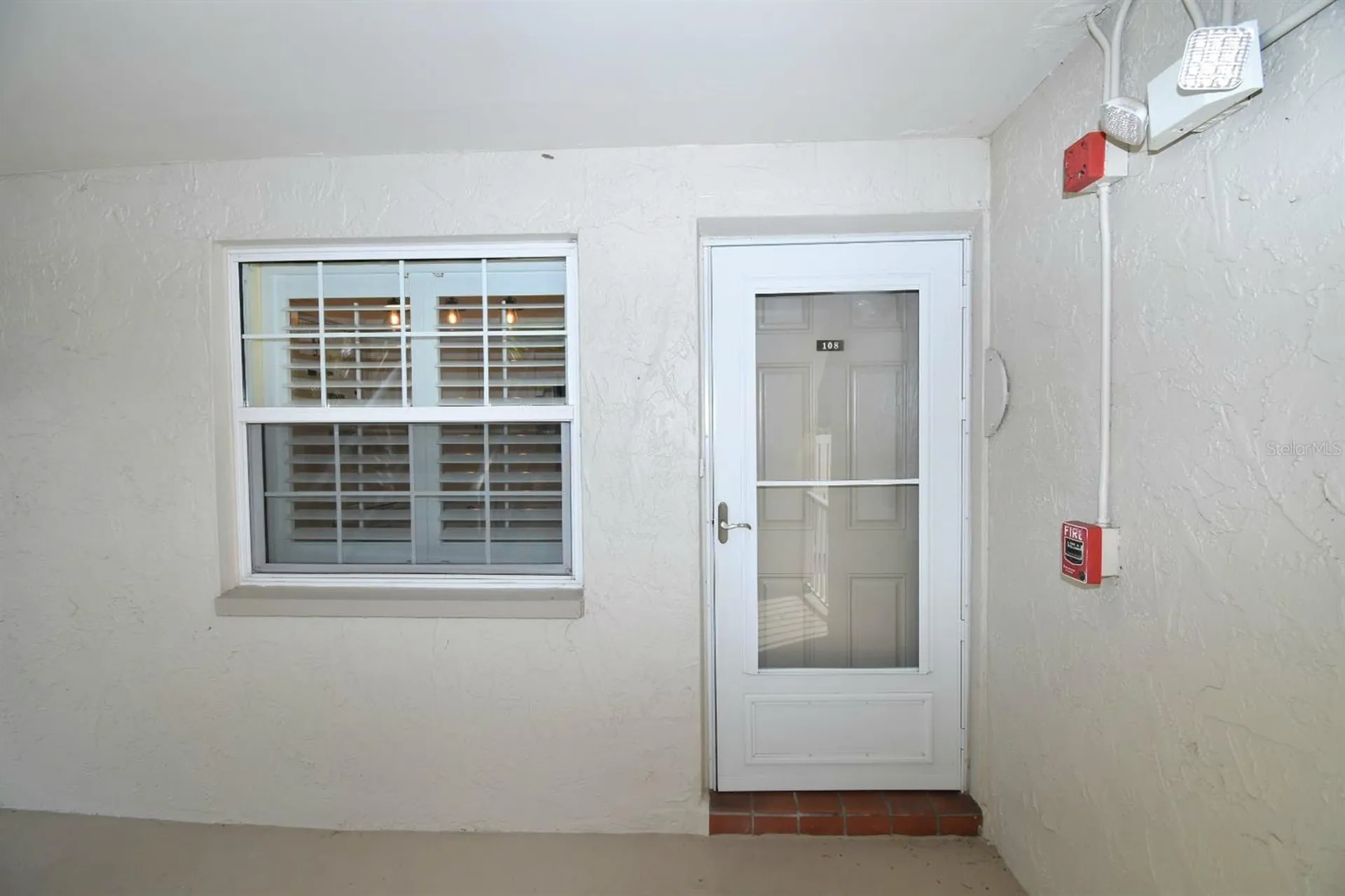 940 Virginia Street Dunedin FL 34698