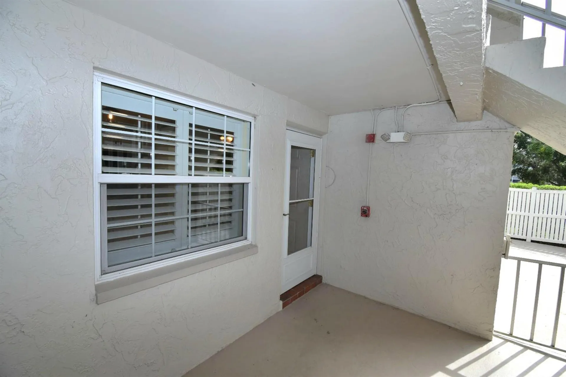 940 Virginia Street Dunedin FL 34698