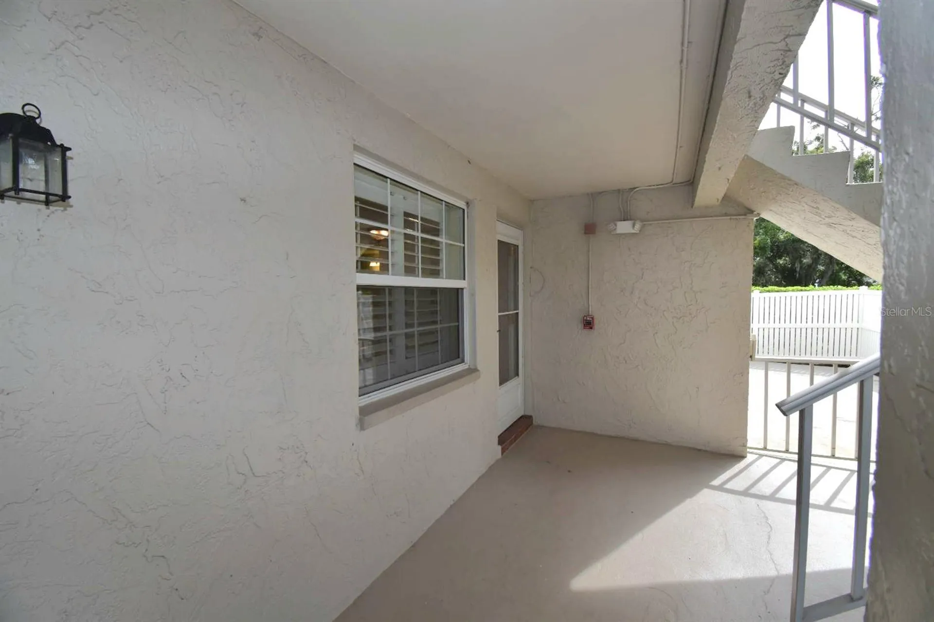 940 Virginia Street Dunedin FL 34698