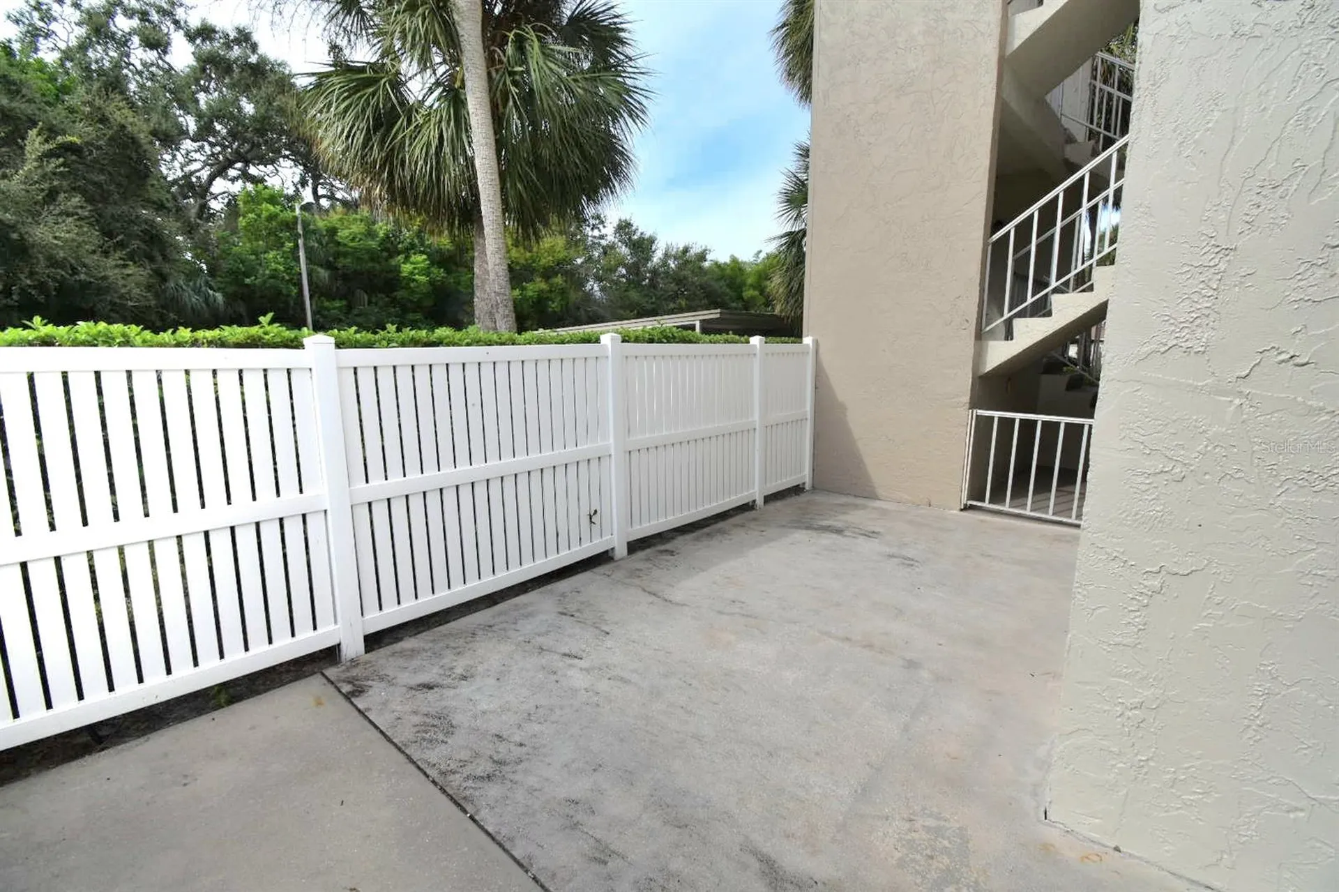 940 Virginia Street Dunedin FL 34698