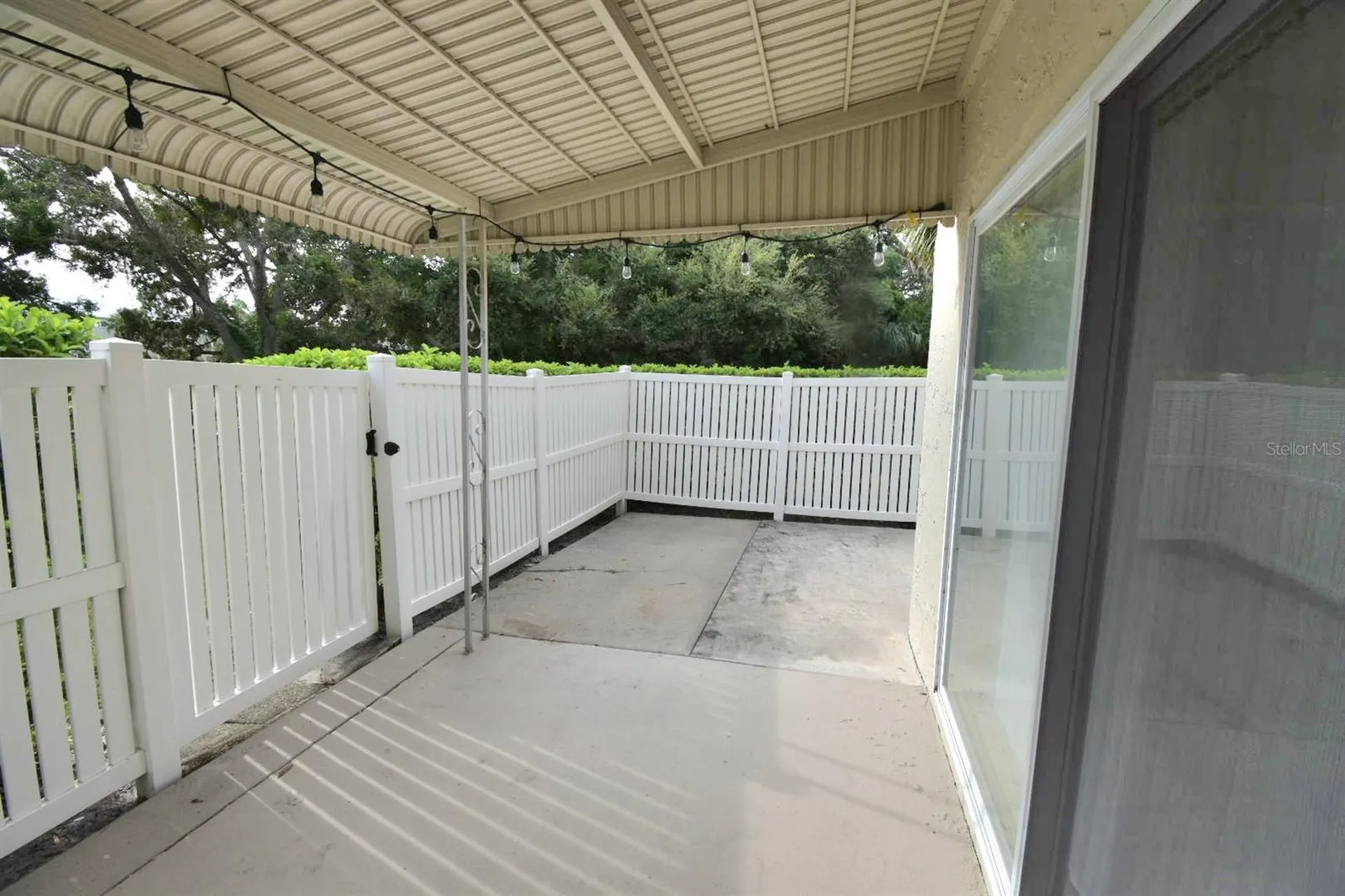 940 Virginia Street Dunedin FL 34698