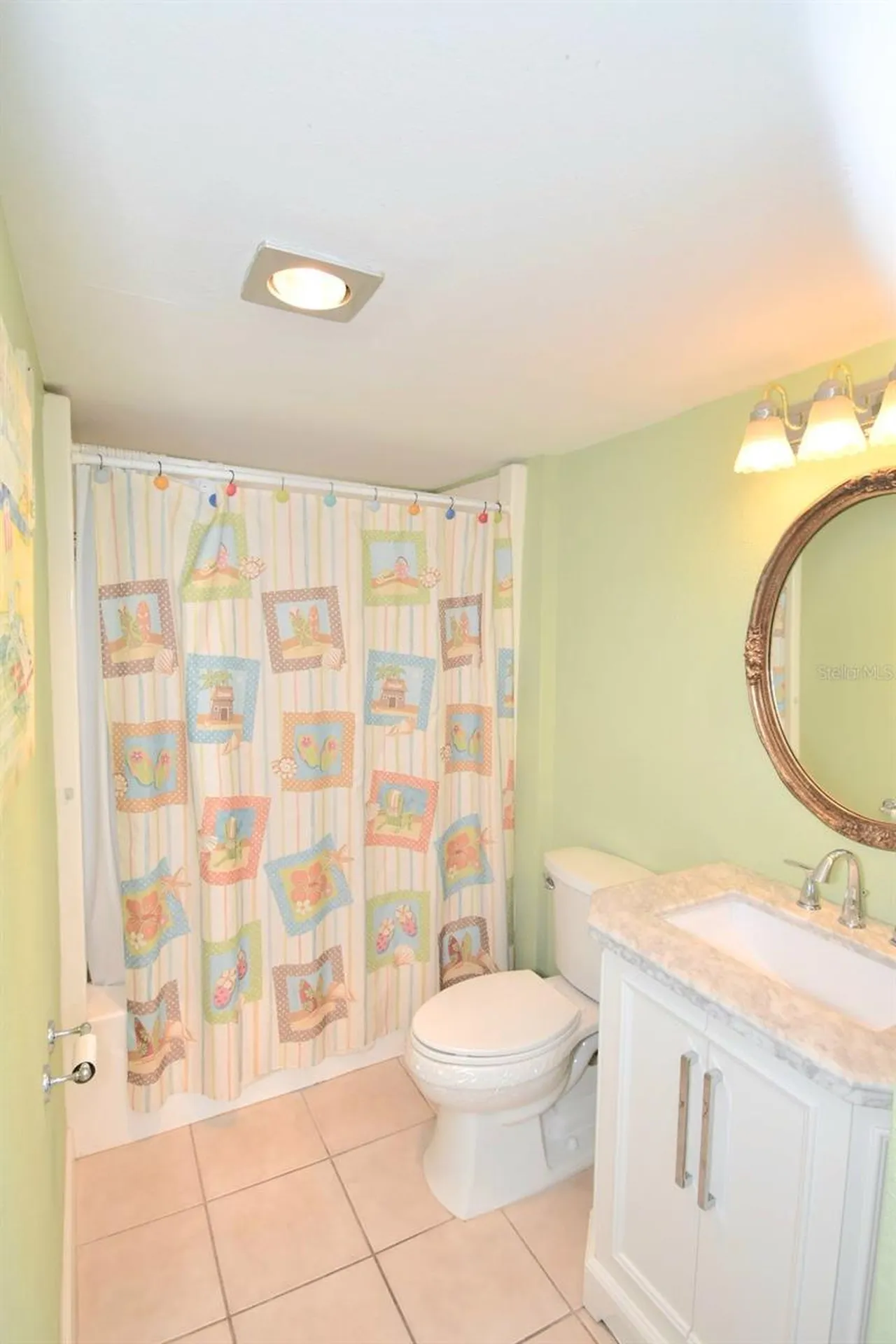 940 Virginia Street Dunedin FL 34698