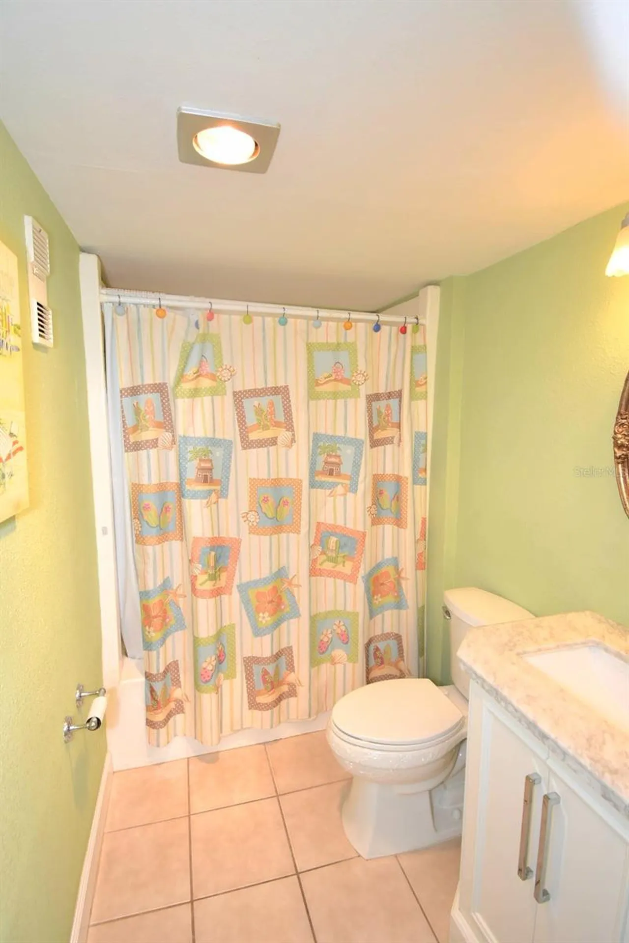 940 Virginia Street Dunedin FL 34698
