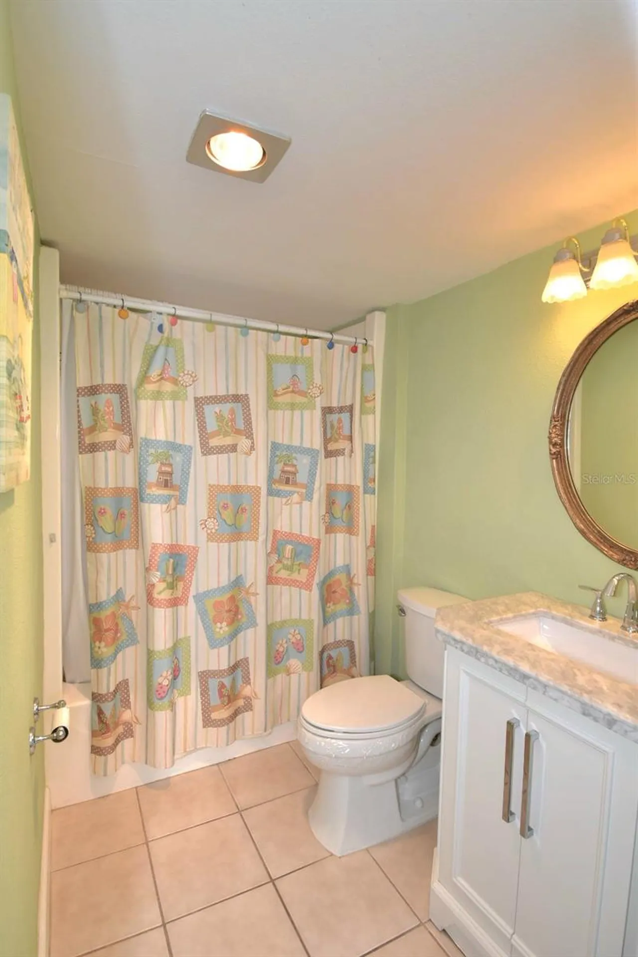 940 Virginia Street Dunedin FL 34698