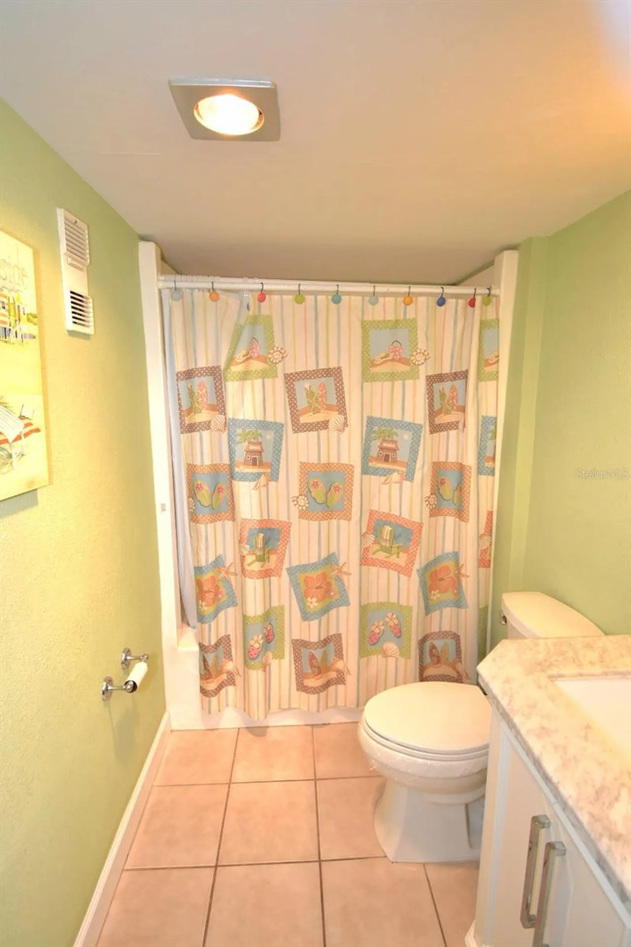 940 Virginia Street Dunedin FL 34698