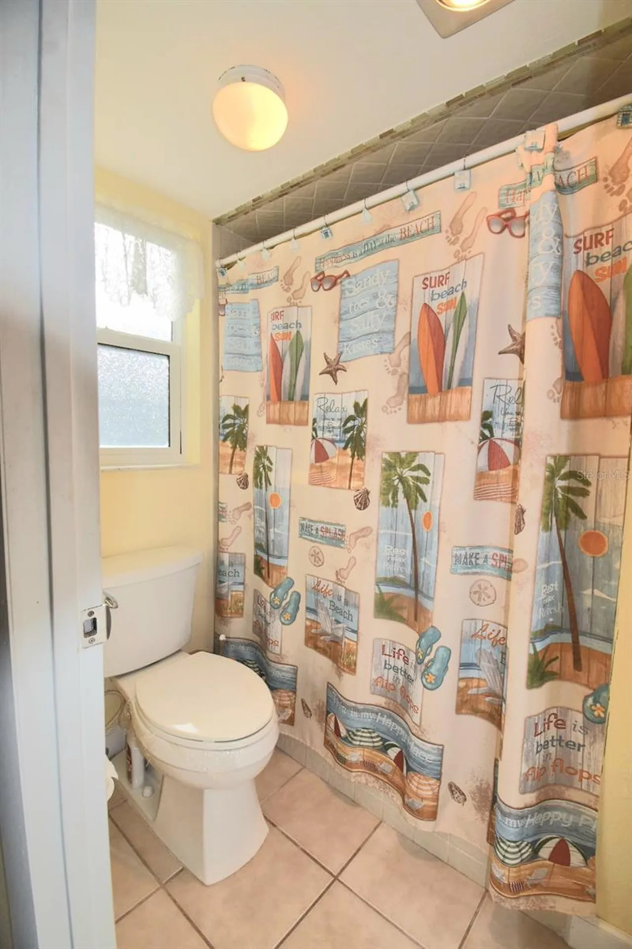 940 Virginia Street Dunedin FL 34698