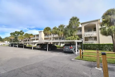 940 Virginia Street Dunedin FL 34698