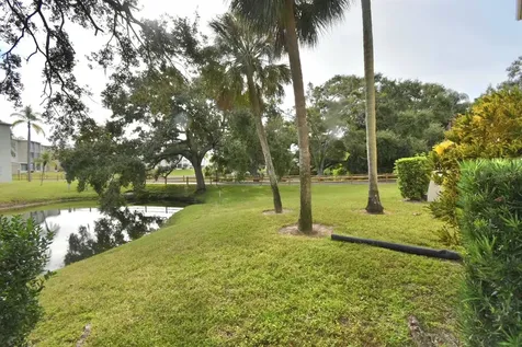 940 Virginia Street Dunedin FL 34698