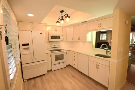 940 Virginia Street Dunedin FL 34698