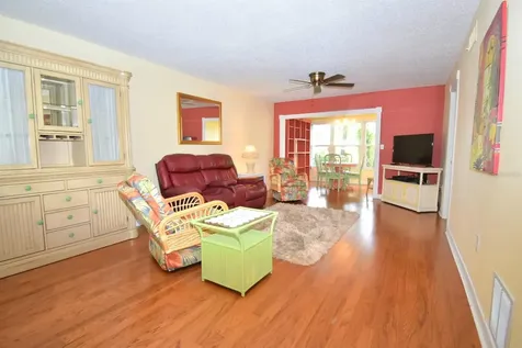 940 Virginia Street Dunedin FL 34698