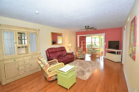 940 Virginia Street Dunedin FL 34698