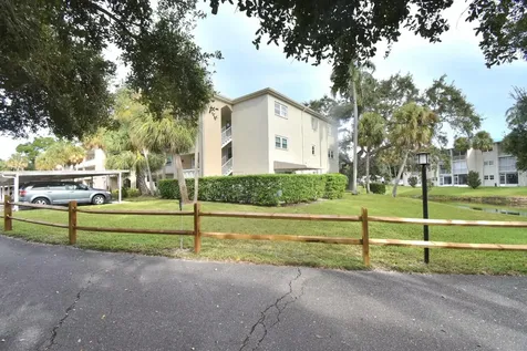 940 Virginia Street Dunedin FL 34698