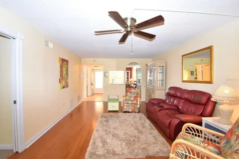 940 Virginia Street Dunedin FL 34698