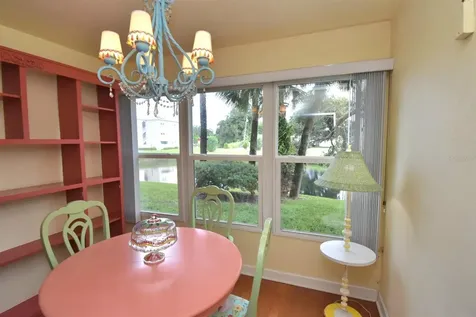 940 Virginia Street Dunedin FL 34698