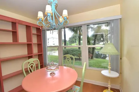 940 Virginia Street Dunedin FL 34698