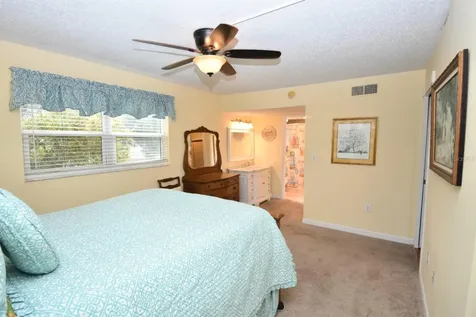 940 Virginia Street Dunedin FL 34698