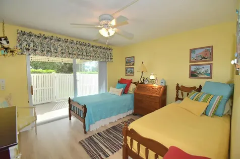 940 Virginia Street Dunedin FL 34698