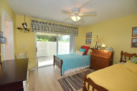 940 Virginia Street Dunedin FL 34698