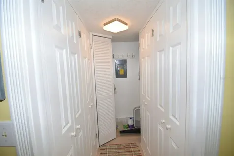 940 Virginia Street Dunedin FL 34698