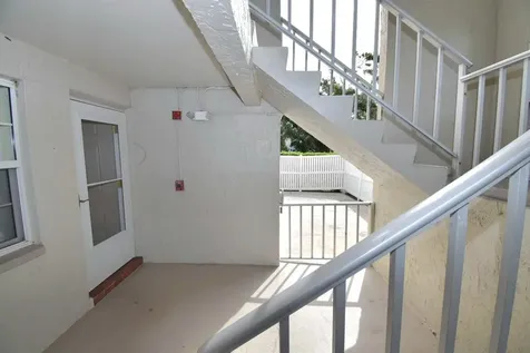940 Virginia Street Dunedin FL 34698