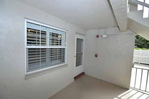 940 Virginia Street Dunedin FL 34698