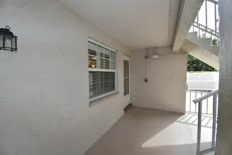 940 Virginia Street Dunedin FL 34698