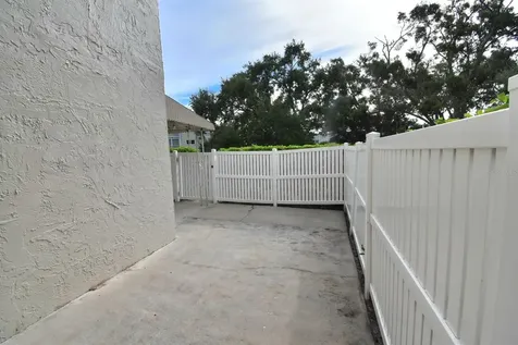940 Virginia Street Dunedin FL 34698