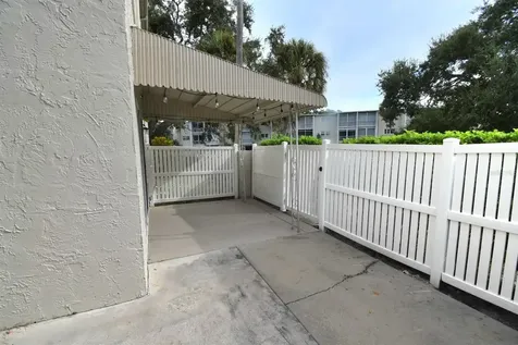 940 Virginia Street Dunedin FL 34698