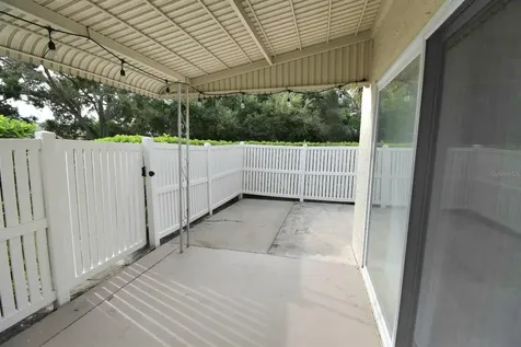 940 Virginia Street Dunedin FL 34698