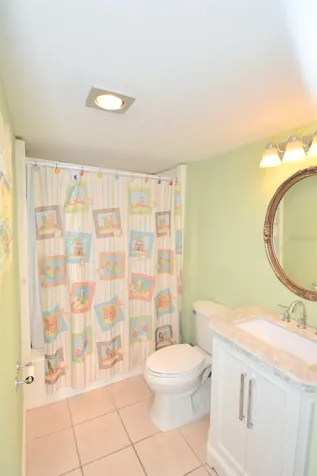 940 Virginia Street Dunedin FL 34698