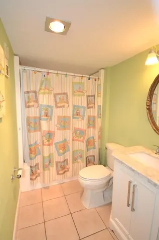 940 Virginia Street Dunedin FL 34698